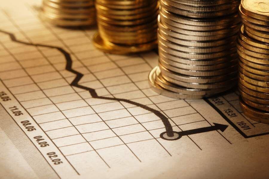 economía-900x600