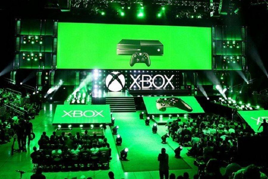 xbox-one-e3-2018