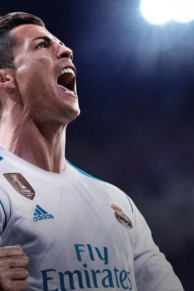 FIFA18-portada