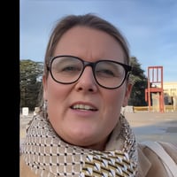 Relatora Especial sobre la Tortura de la ONU visita Chile: estará en Santiago Valparaíso, Temuco, Iquique y Colchane