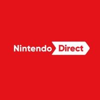Los rumores se confirman y anuncian un Nintendo Direct para este 21 de junio 