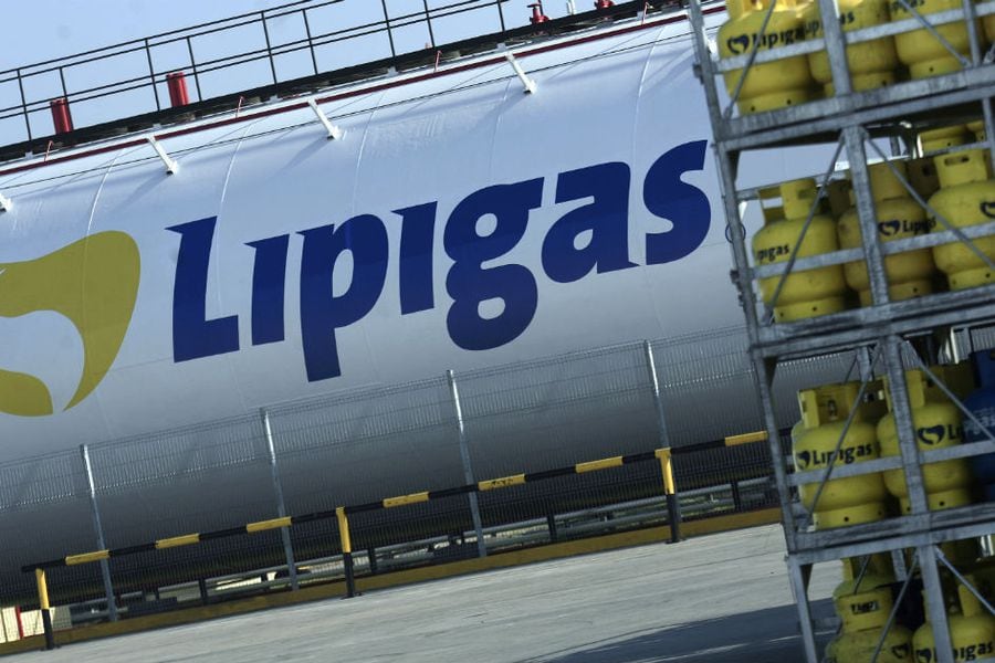 Lipigas avanza en su expansión al negocio eléctrico con compra de dos empresas de comercialización y administración de contratos de energía