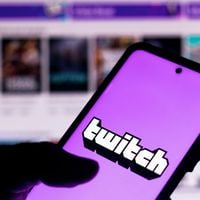 Twitch despediría a 500 empleados, alrededor del 35% de su personal