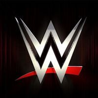 A raíz de un millonario acuerdo, la WWE cerrará su Network en Estados Unidos para trasladarla a otro servicio de streaming