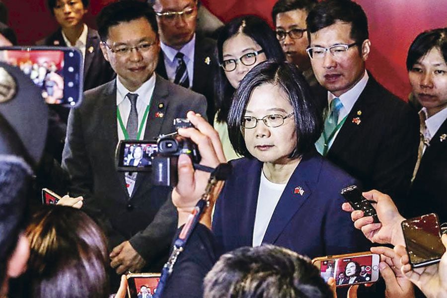 Imagen-Tsai-Reuters