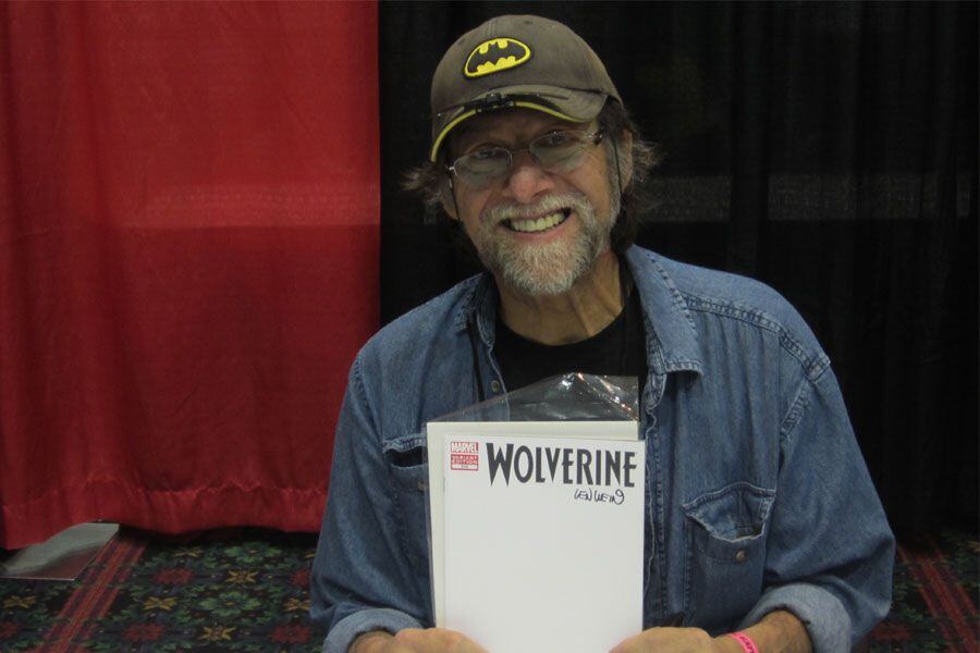 len-wein