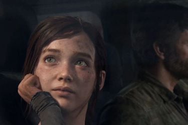 Desarrolladores de The Last of Us disparan contra las filtraciones