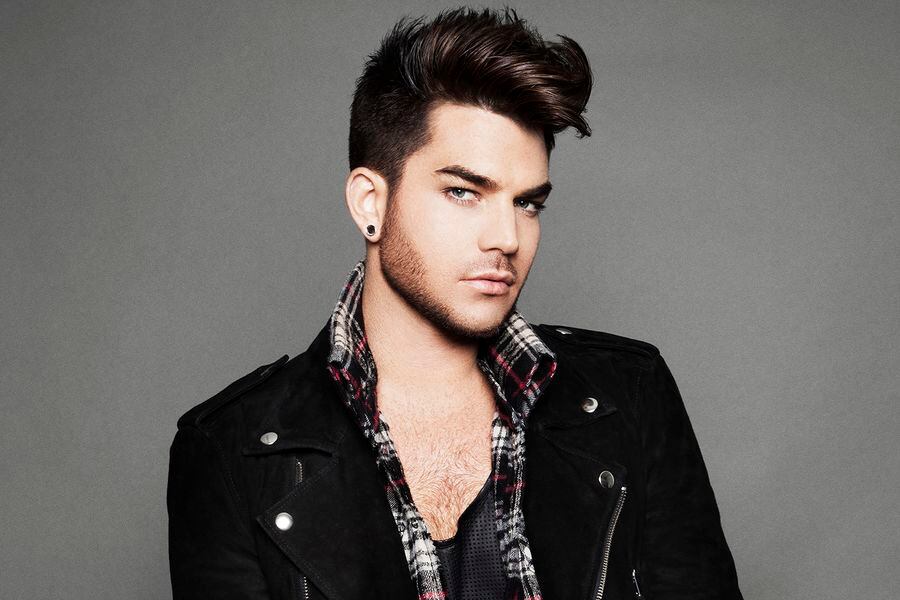 adam-lambert-press-new-2016-billboard-1548