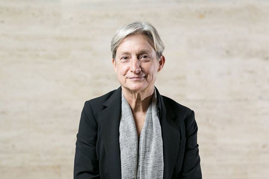 judith-butler