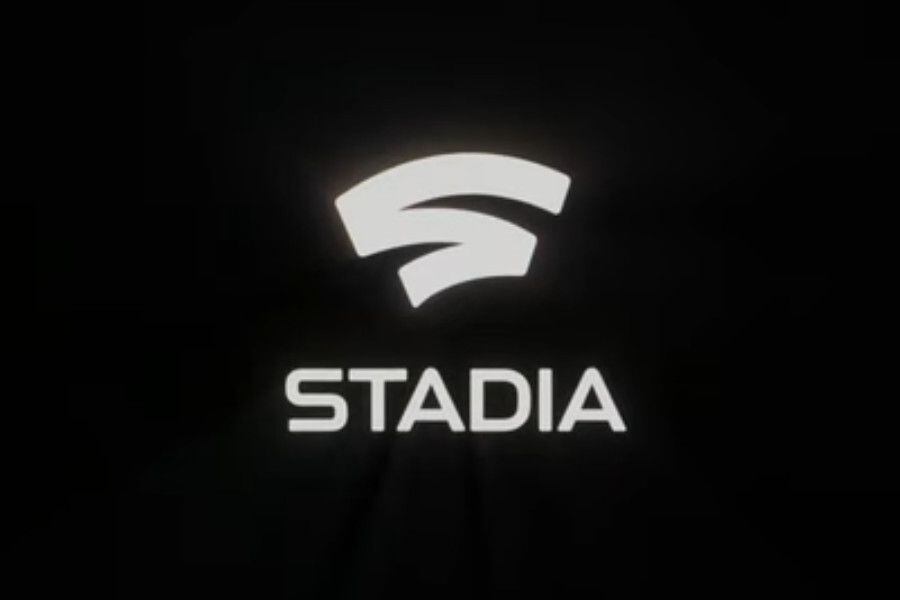 stadia