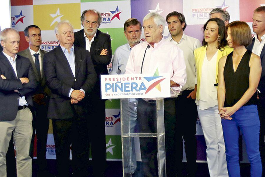 imagen-pinera-con-ciudadanos-32