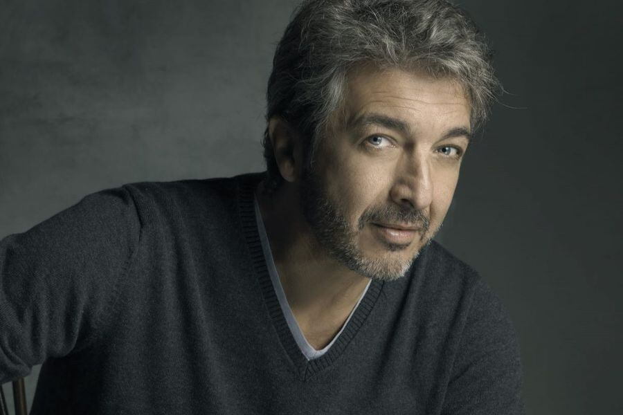 ricardo-darin-1440x808