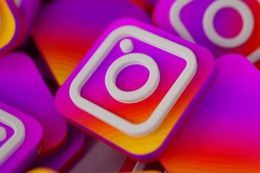 Instagram ya no implementará un formato de pantalla completa y reducirá temporalmente las publicaciones recomendadas