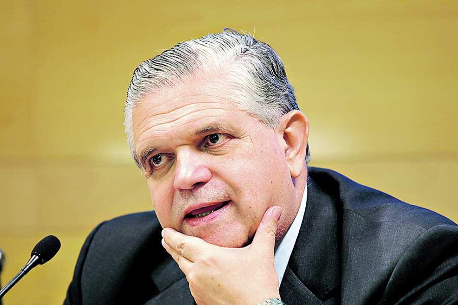 Rafael Murphy