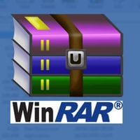 WinRAR arregló un bug que por 19 años dejó a millones de usuarios vulnerables