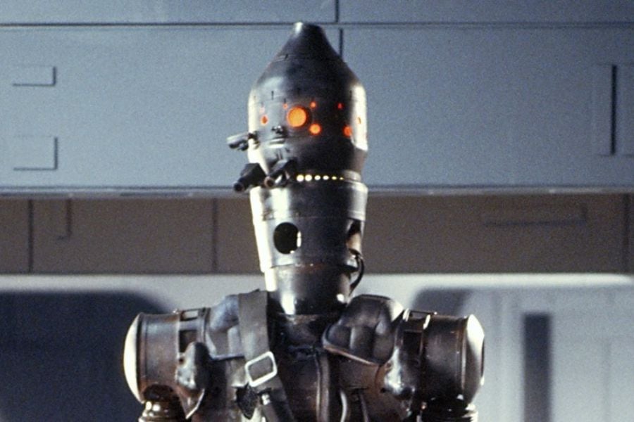 ig-88-b