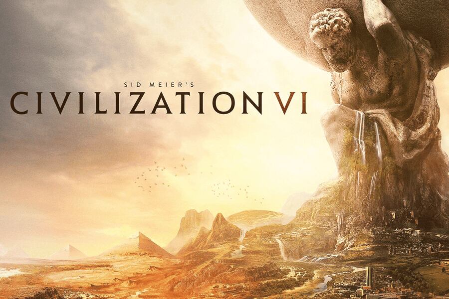 Civilization