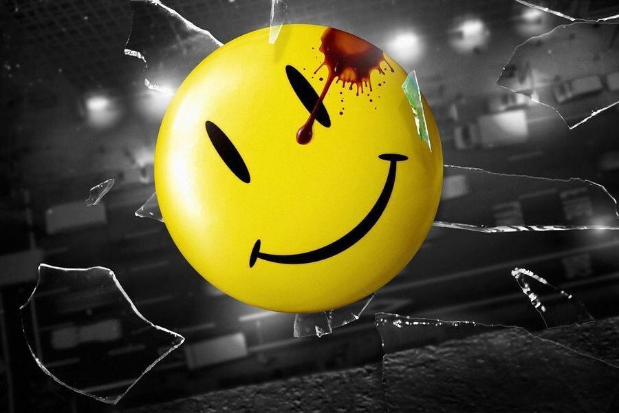 watchmen (1)