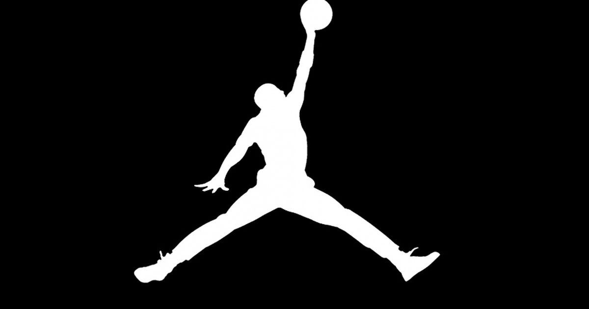 Una película sobre la historia del gran negocio entre Nike y Michael Jordan dirigida por Ben Affleck - La Tercera
