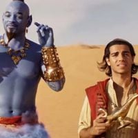 Aladdin 2 sería “muy poco probable” según uno de los actores del remake live-action de 2019