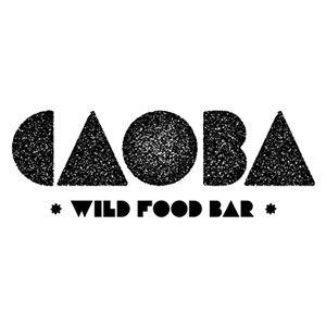 CAOBA BAR