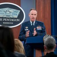 Estados Unidos “monitorea de cerca” la suspensión del acuerdo militar intercoreano por el posible despliegue de tropas
