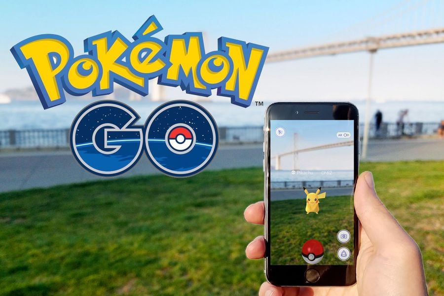 pokemon-go-nintendo-niantic-app-store-google-play-android-ios