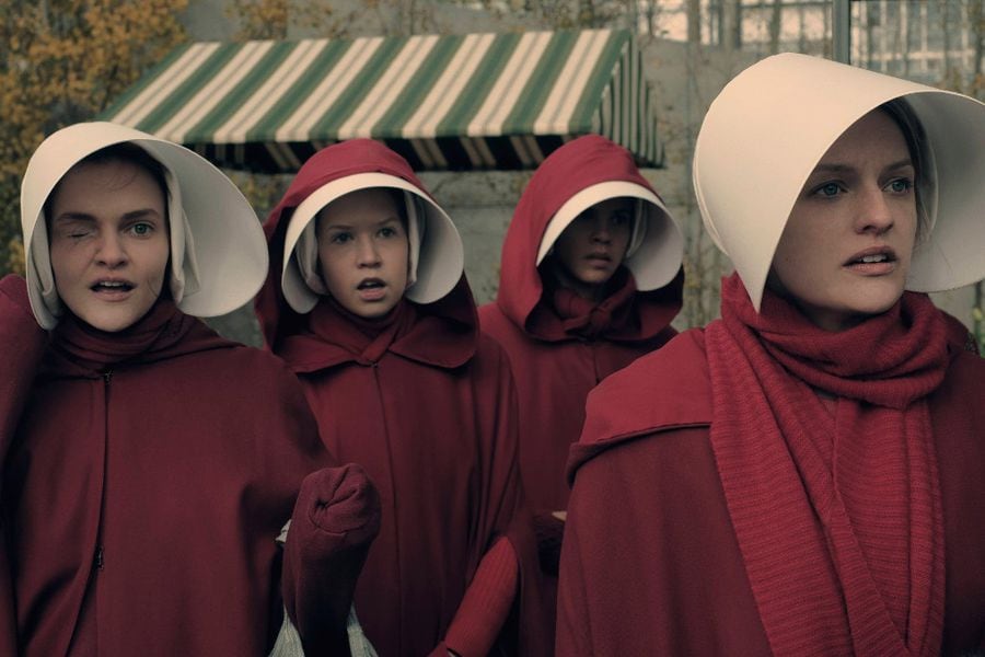 handmaids-tale-cuento-criada-television-serie-hbo-1502028752058