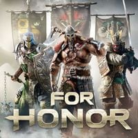Hoy comienza la beta abierta de For Honor