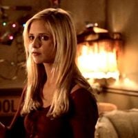 Buffy, Bones y Grey’s Anatomy: las novedades de Amazon Prime para septiembre