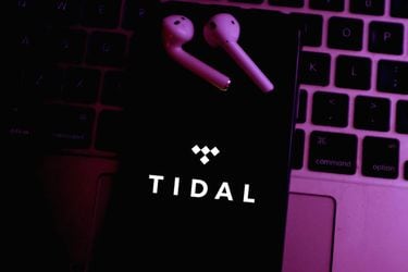 Por qué Tidal es la mejor app para escuchar música en alta fidelidad