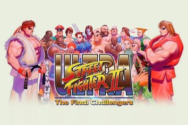 H2x1_NSwitch_UltraStreetFighter2TheFinalChallengers (1)