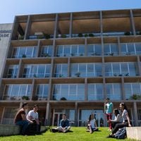 Universidad Católica de Temuco: excelencia académica y liderazgo regional