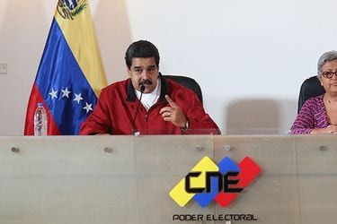 venezuelan-president-n19105785