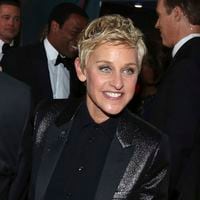 ¿Fin de una era en la TV de EE.UU.? Ellen DeGeneres anuncia el adiós de su programa