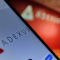 Adexus pide su quiebra: “Fonasa terminó por reventarnos como empresa y tristemente más de 400 personas quedarán sin empleo”