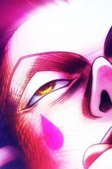 Hisoka