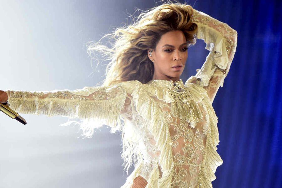 beyonce-en-un-concierto