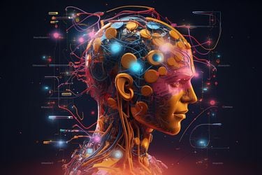 Expertos advierten que inteligencia artificial podría llevar a la extinción de la humanidad