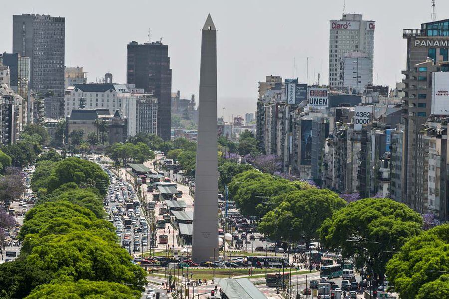 obelisco-buenos-aires