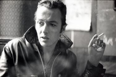 joe-strummer1