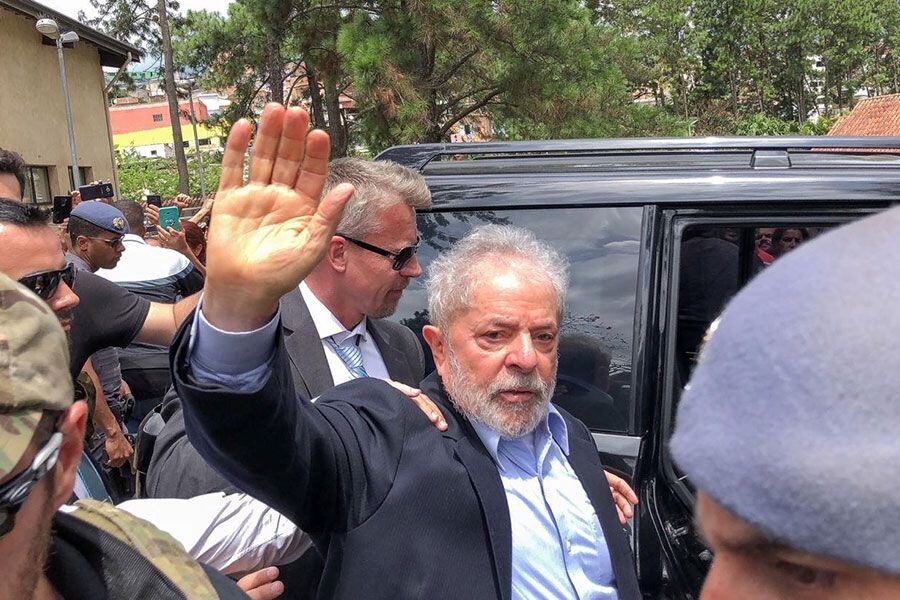 lula-da-silva