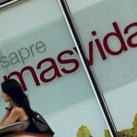 Guillermo Harding retira oferta de compra de clínicas de Masvida