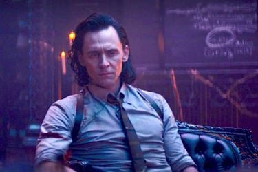El guionista de Loki lamentó delimitar tanto las reglas del Multiverso en la serie