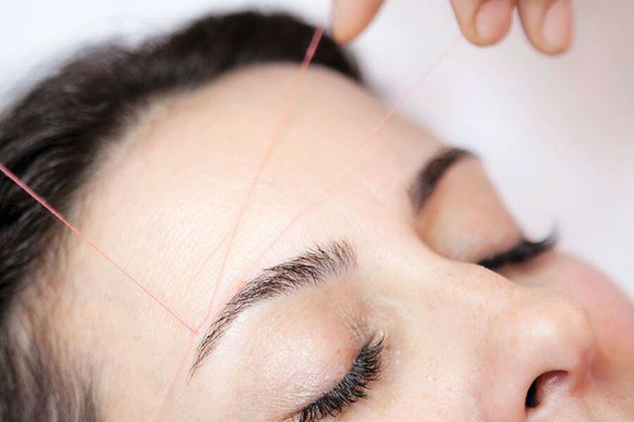 cejas
