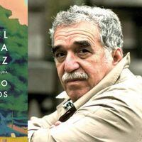 En agosto nos vemos: ¿Dónde comprar el libro póstumo de Gabriel García Márquez?