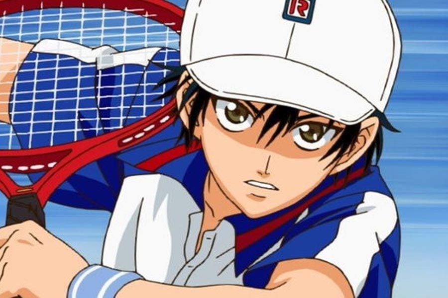 tenis