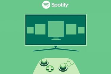 Minecraft, Doom y The Last of Us lideran el listado de los soundtracks de videojuegos más escuchados en Spotify en Chile durante este 2021