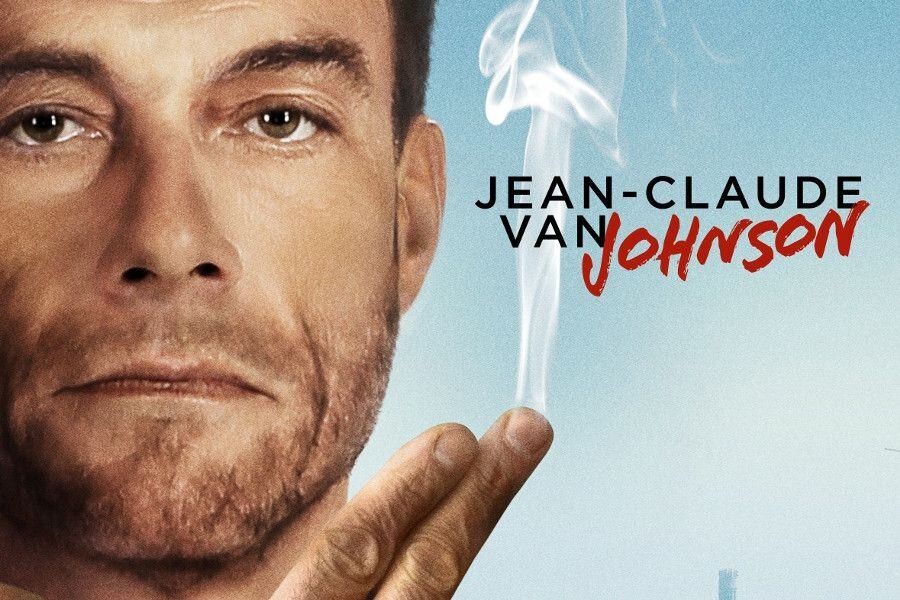 jean claude