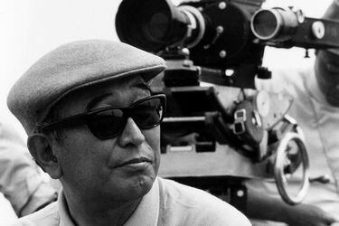 kurosawa